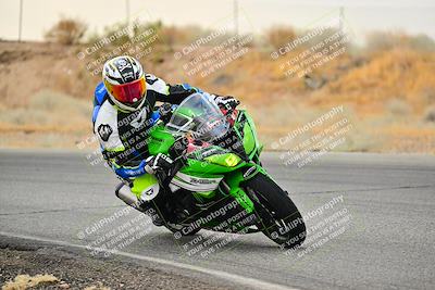 media/Jan-25-2025-2WTD (Sat) [[229346f7e8]]/B Group/Session 4 (Turns 5 and 6)/